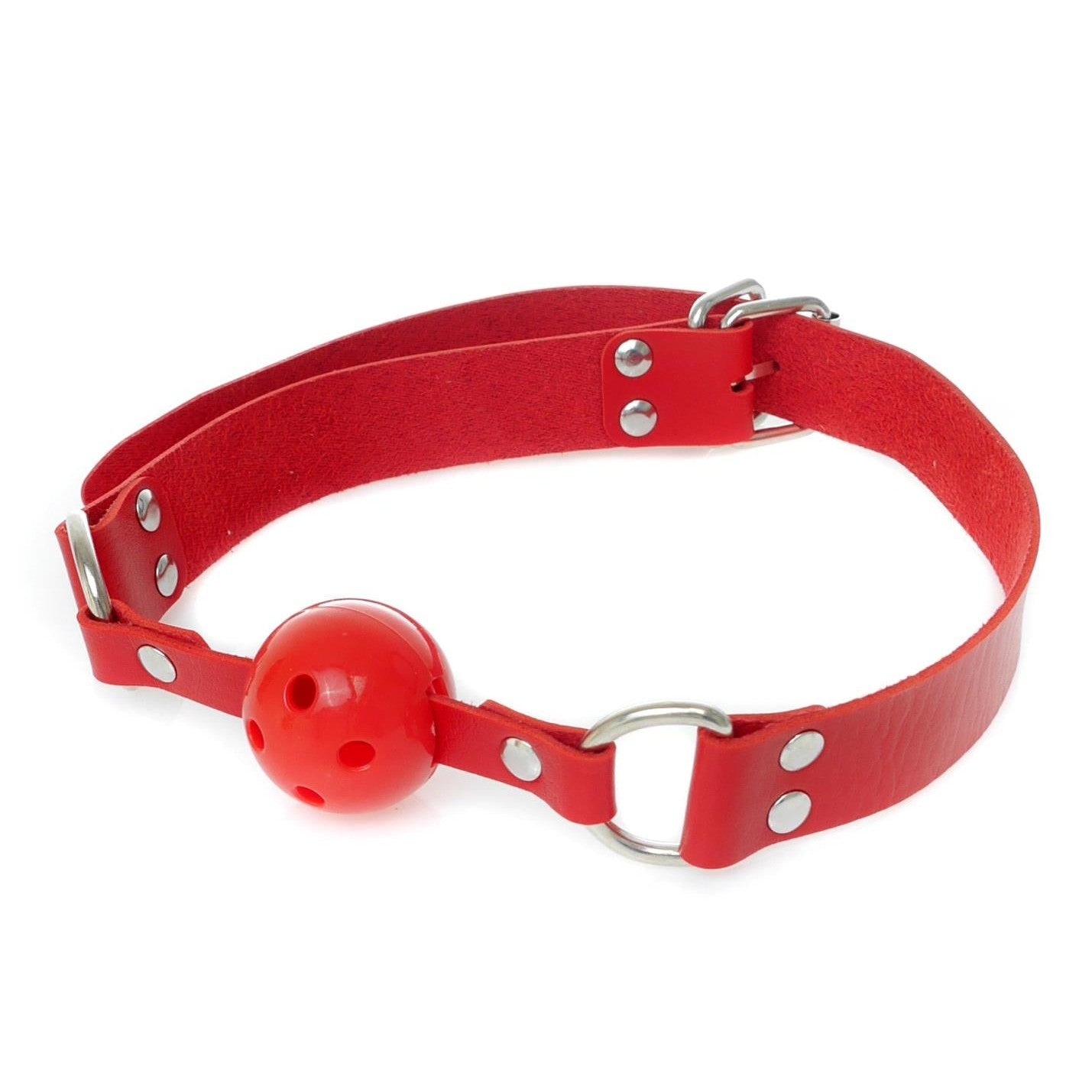 55b4ec8981f6b55028f1c2962782bb75