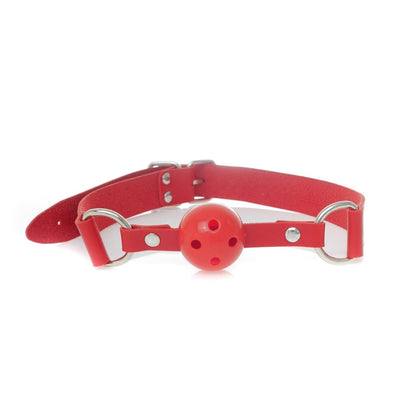 3bf6f0238bc5273ff1dcce91fa327171