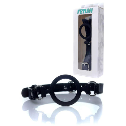 876094861ca8def5212dbd371eba30c5