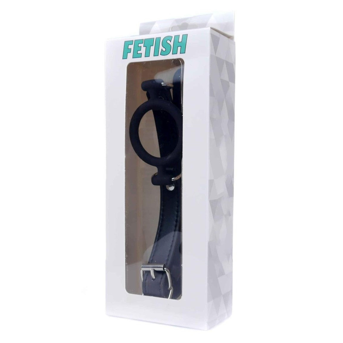 61123a2642e8ac8c32d1e72fa15ea09d