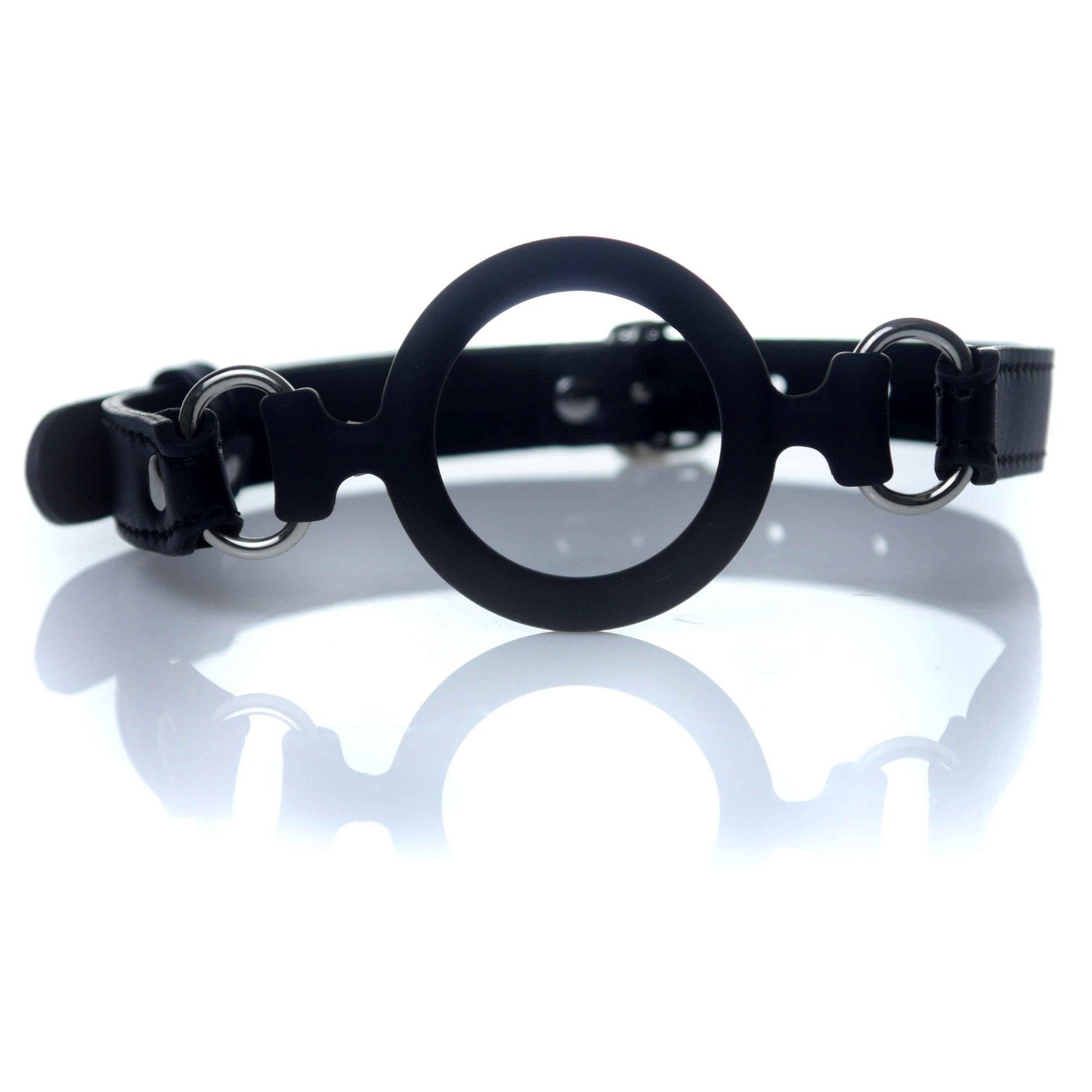 dfd1a6de6a40f8132fd1fb178174d6a2