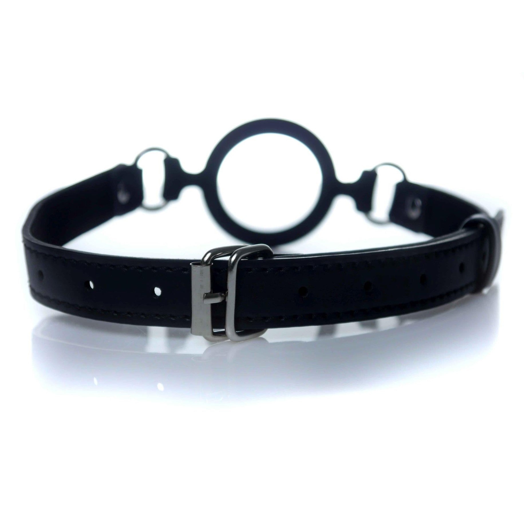 738e206edaf57b07a360dcc23abf0044