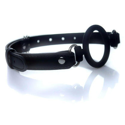 75a850e5d4bd442cc2d723e70446af79