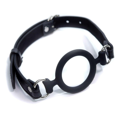 68e8b6f61cd62789dbdb473361feb7bc