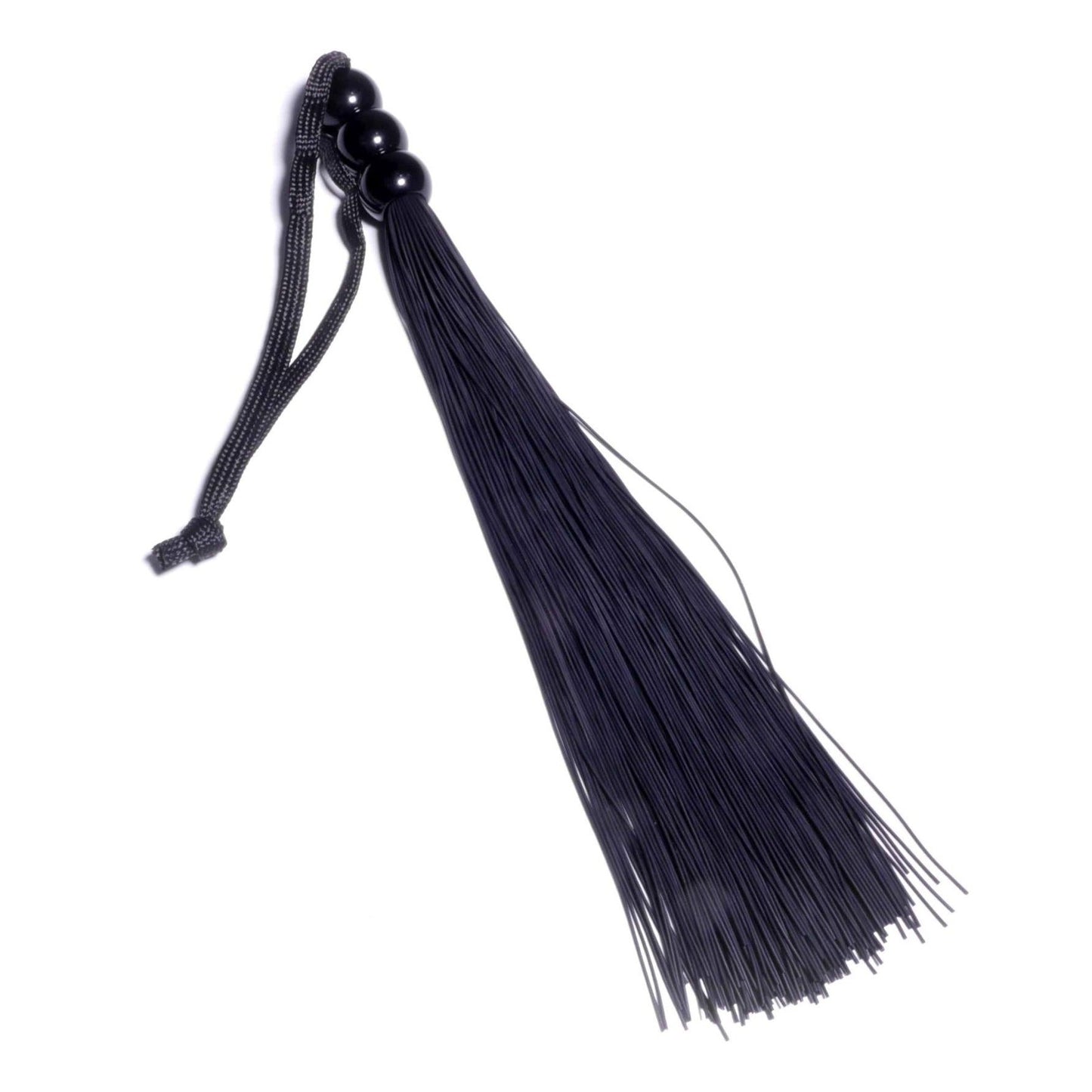 3f3bdf77f7a1dae9b8d5da8edc11ca06