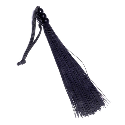 3f3bdf77f7a1dae9b8d5da8edc11ca06