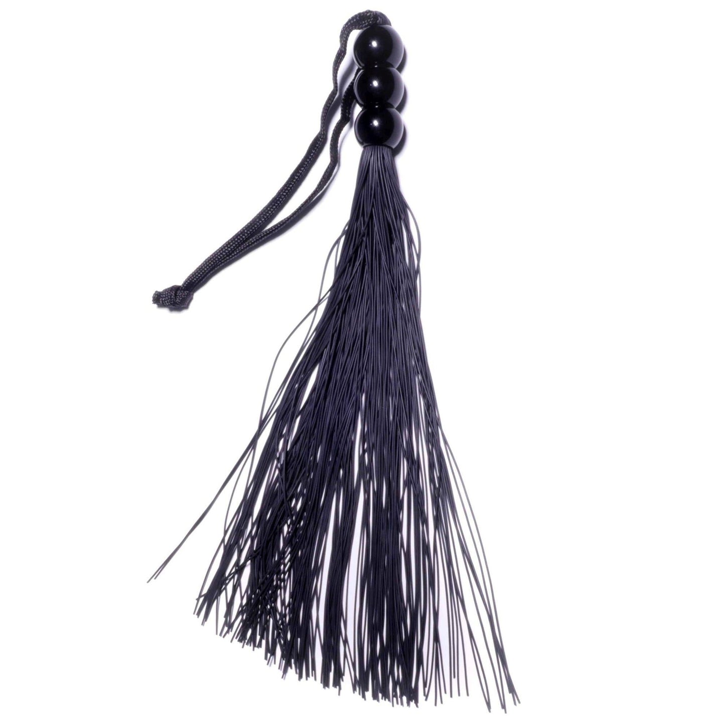 12ecc7a0a6ec92c461de2c0619f20b78