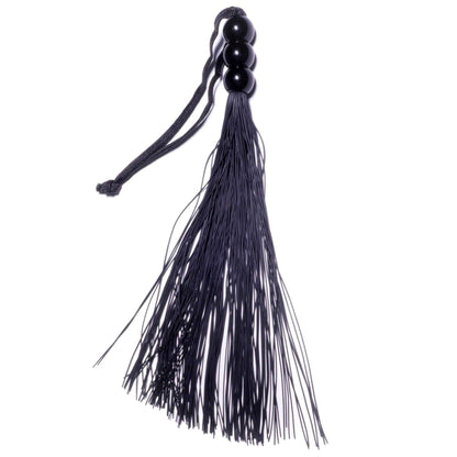 12ecc7a0a6ec92c461de2c0619f20b78