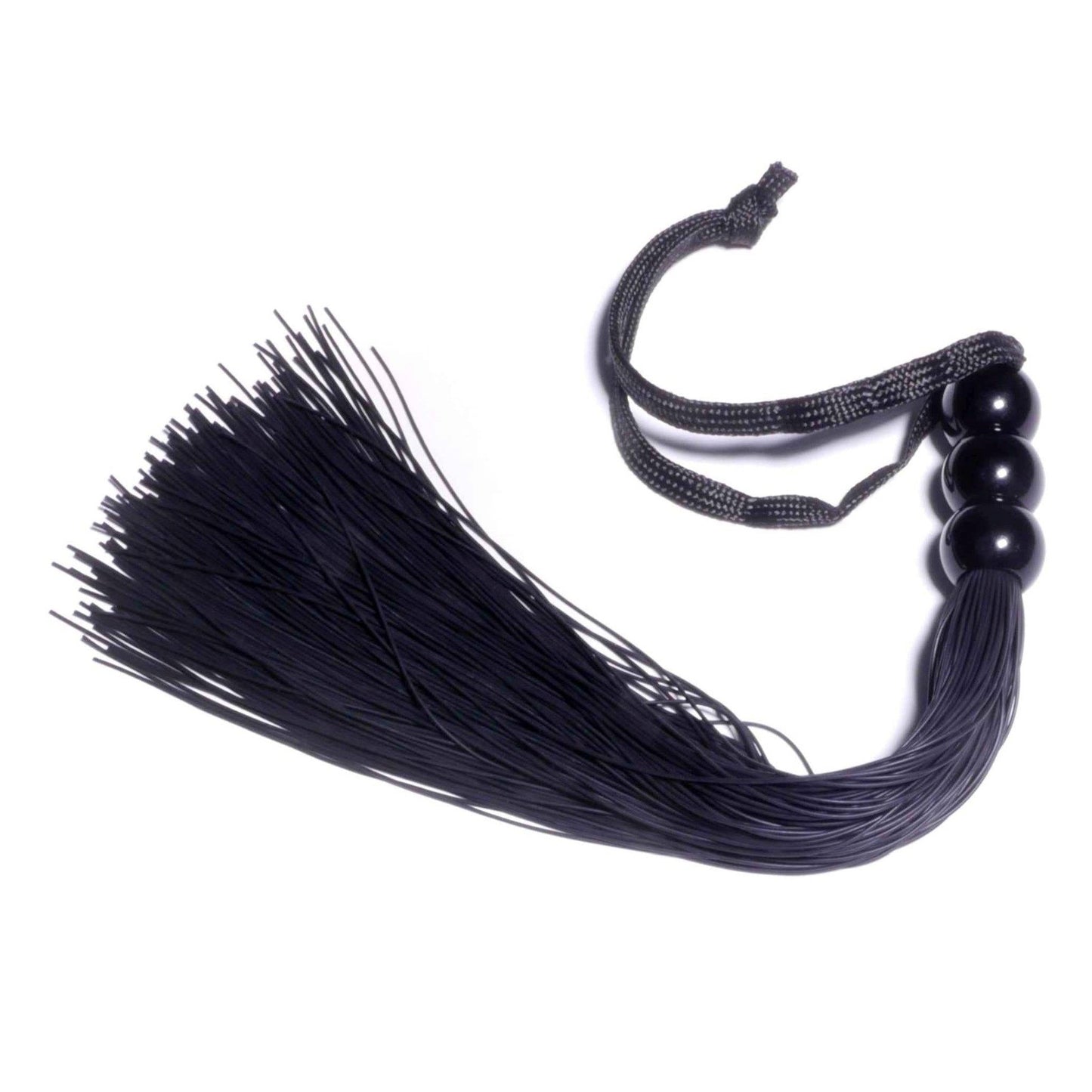 9c69350eeec5d4742f58a9c79ee14d28