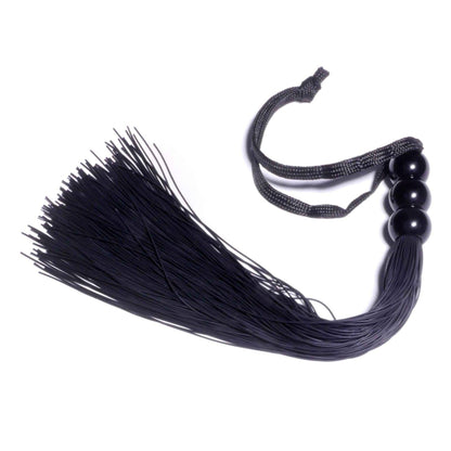 9c69350eeec5d4742f58a9c79ee14d28