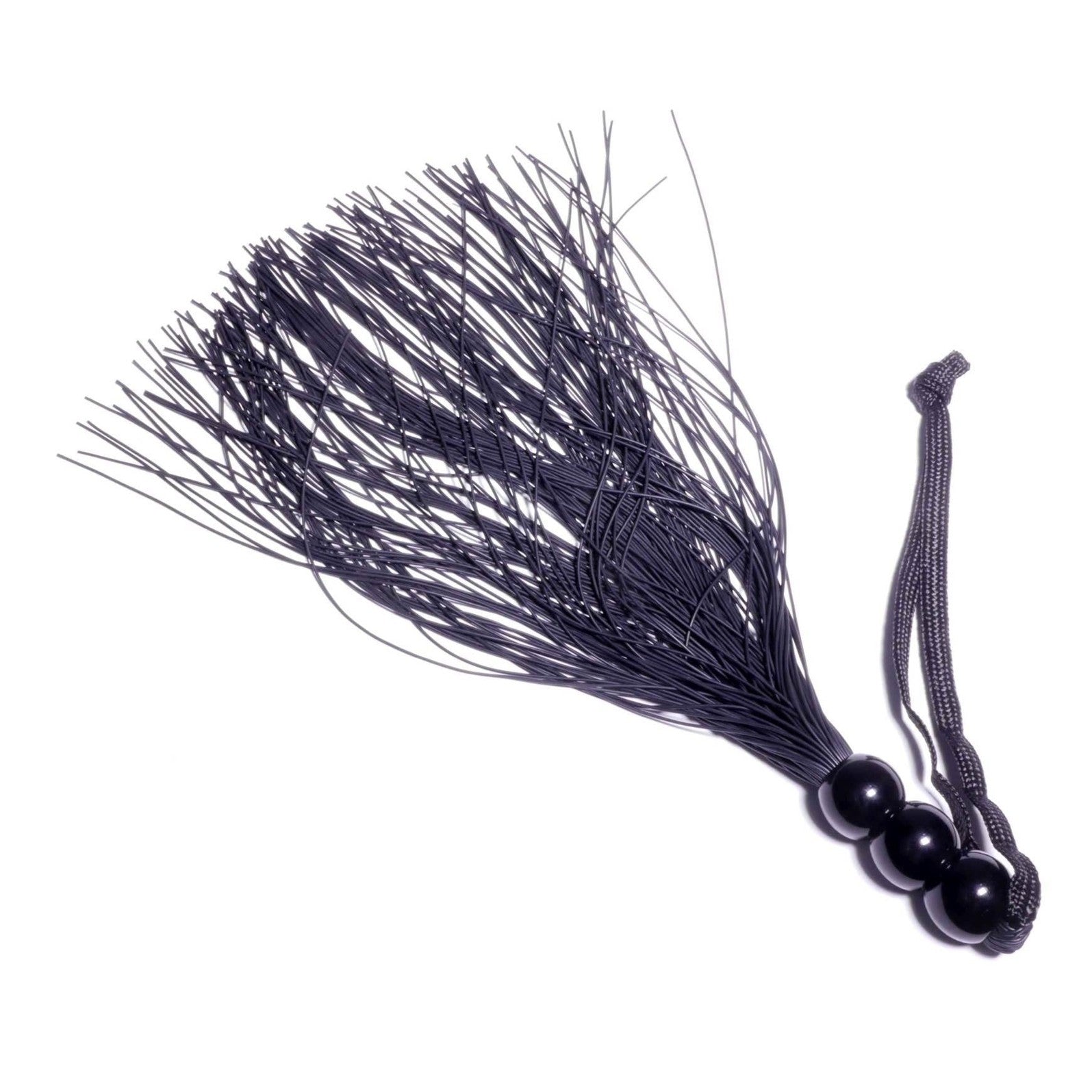 f5873b21f48681326348e02c39b9f517