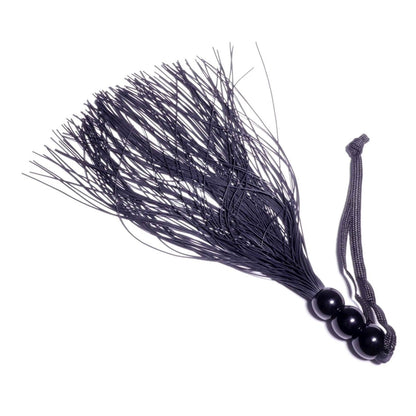 f5873b21f48681326348e02c39b9f517