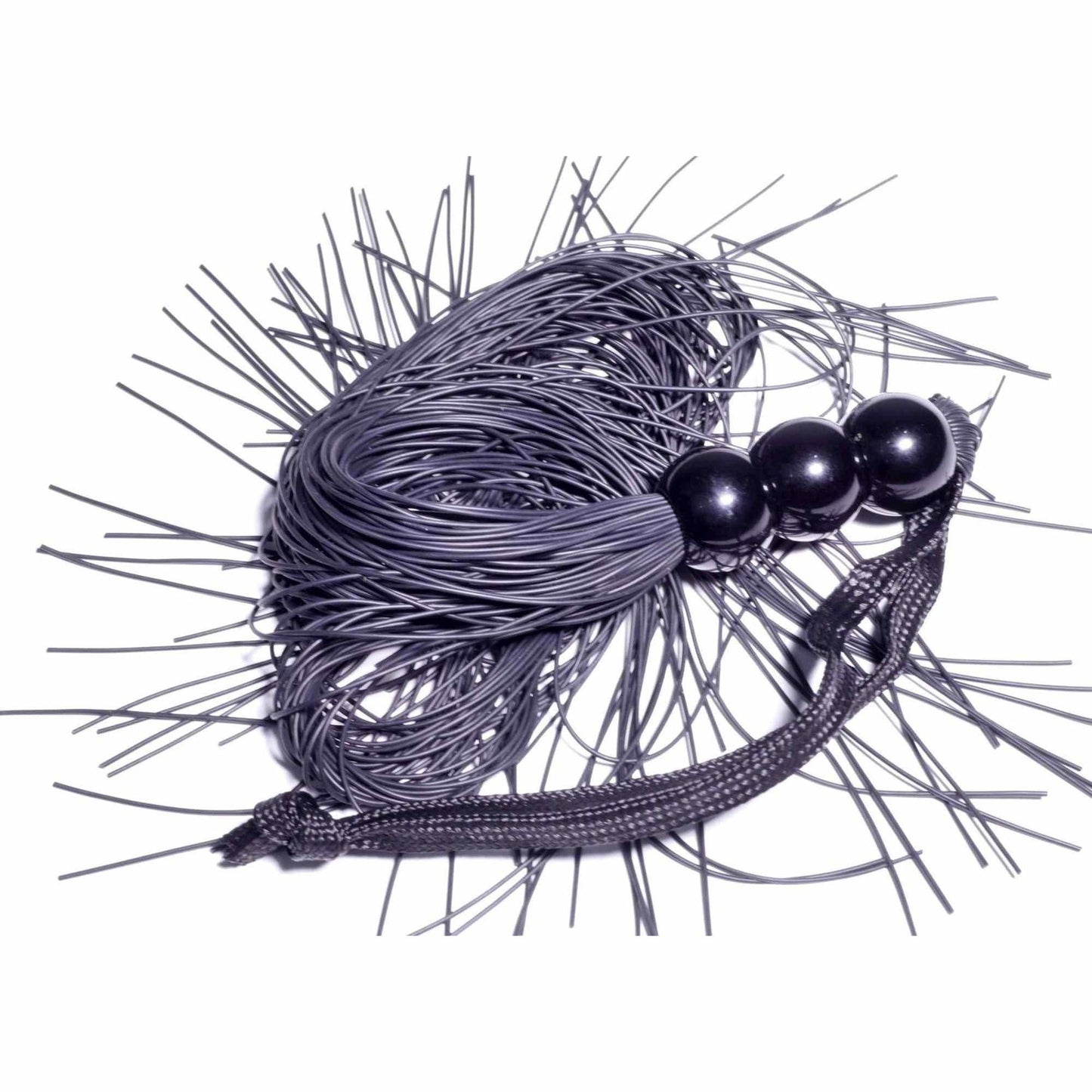 f22a734e695d5a7b9398d744495444fc