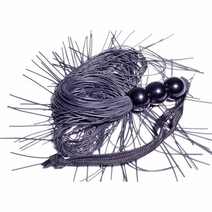 f22a734e695d5a7b9398d744495444fc