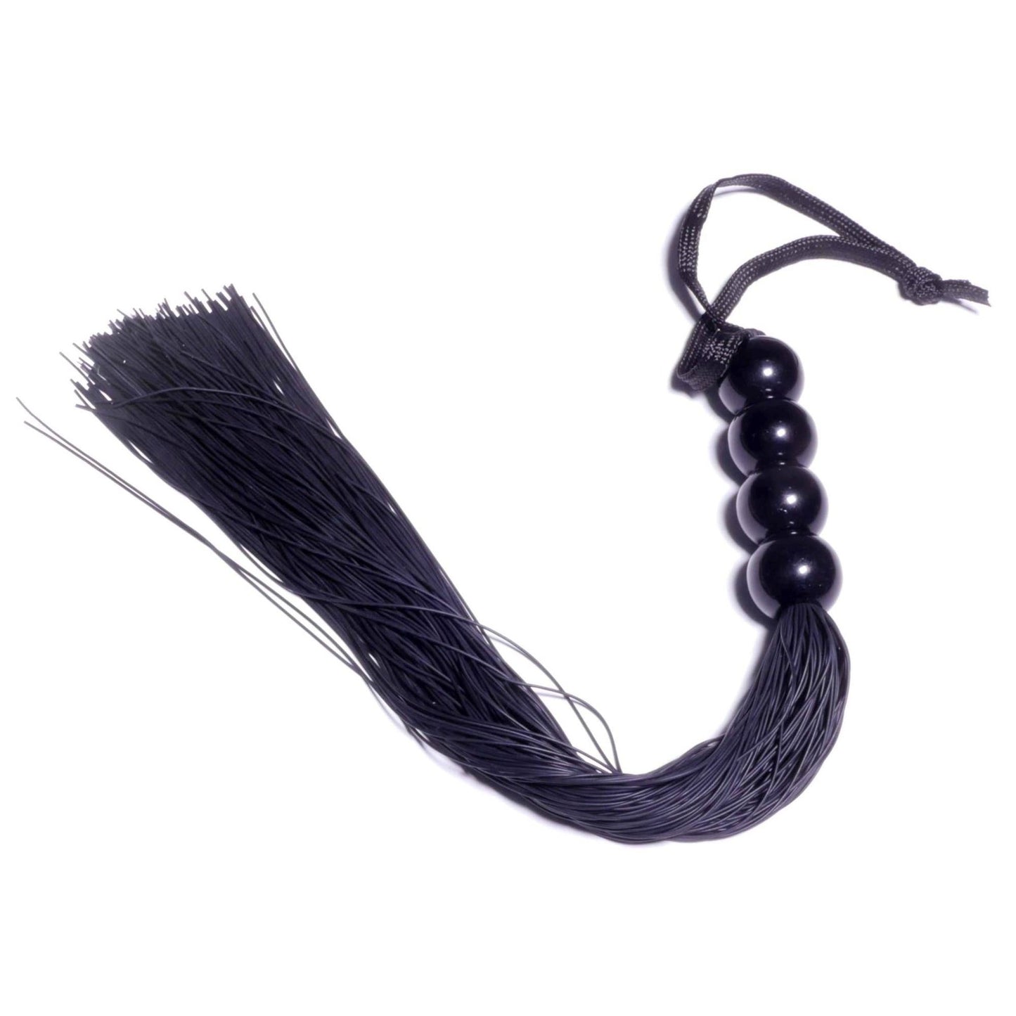 2eb9662f595084f2920272cef751f812