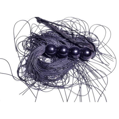 bf98b836ed59f1cf2df1bcacaed95d60