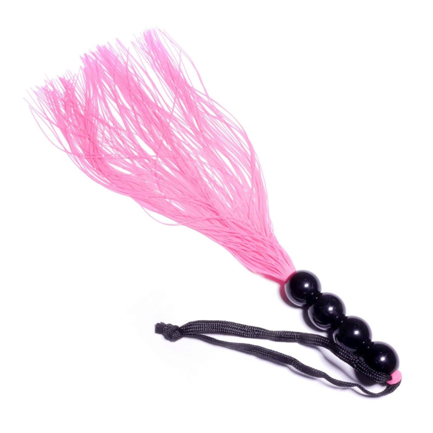 d7a2196daaa2ccf565c40018886c3374