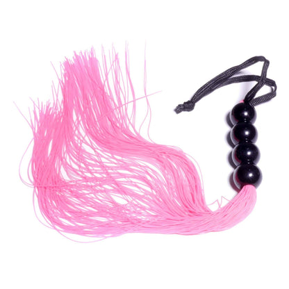 239bb4230e16705431f9c7c41c5f8193