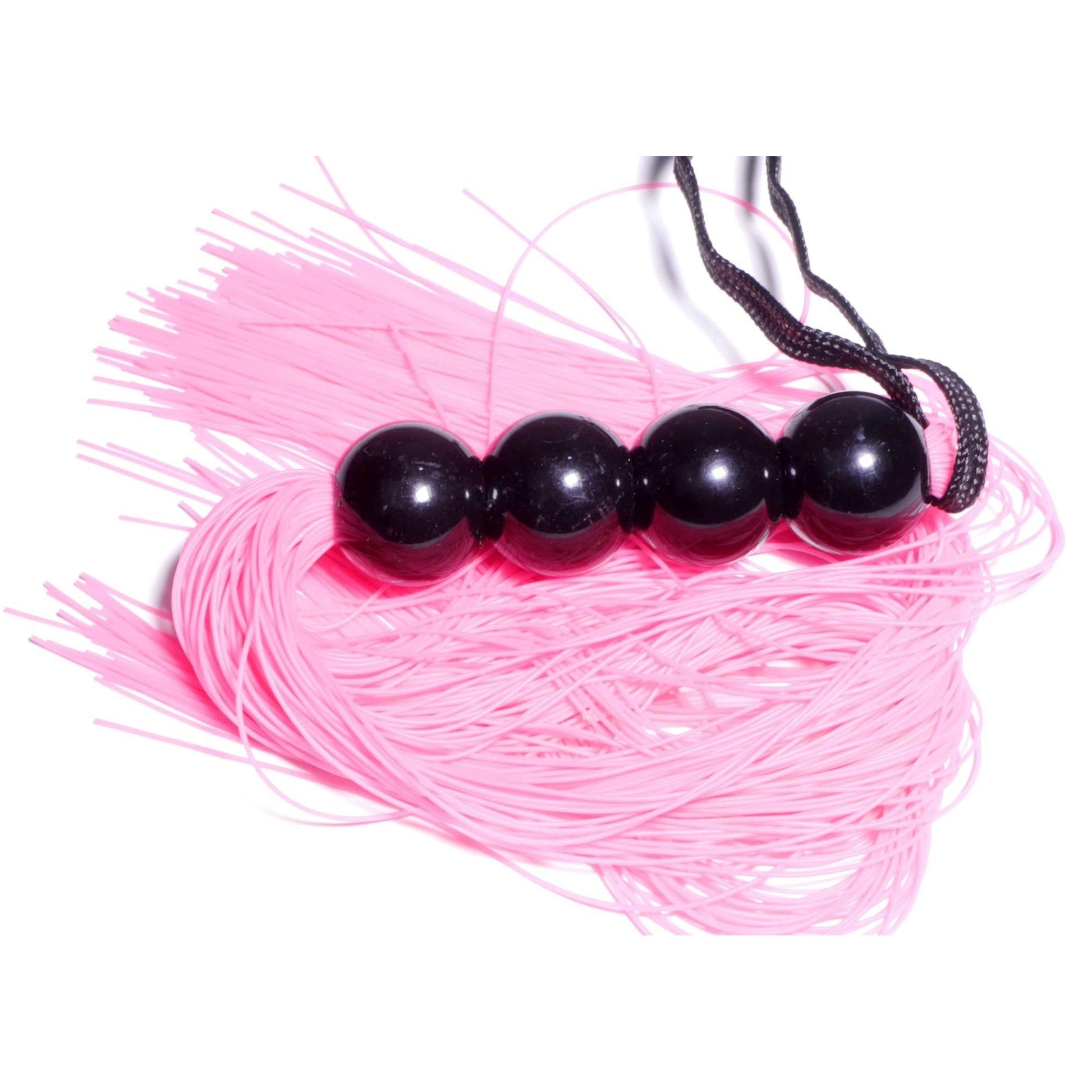 c1caf92830538b2bb31d2080c6100748