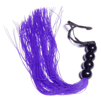 97988207efcec6d95a2e3a47a877f409