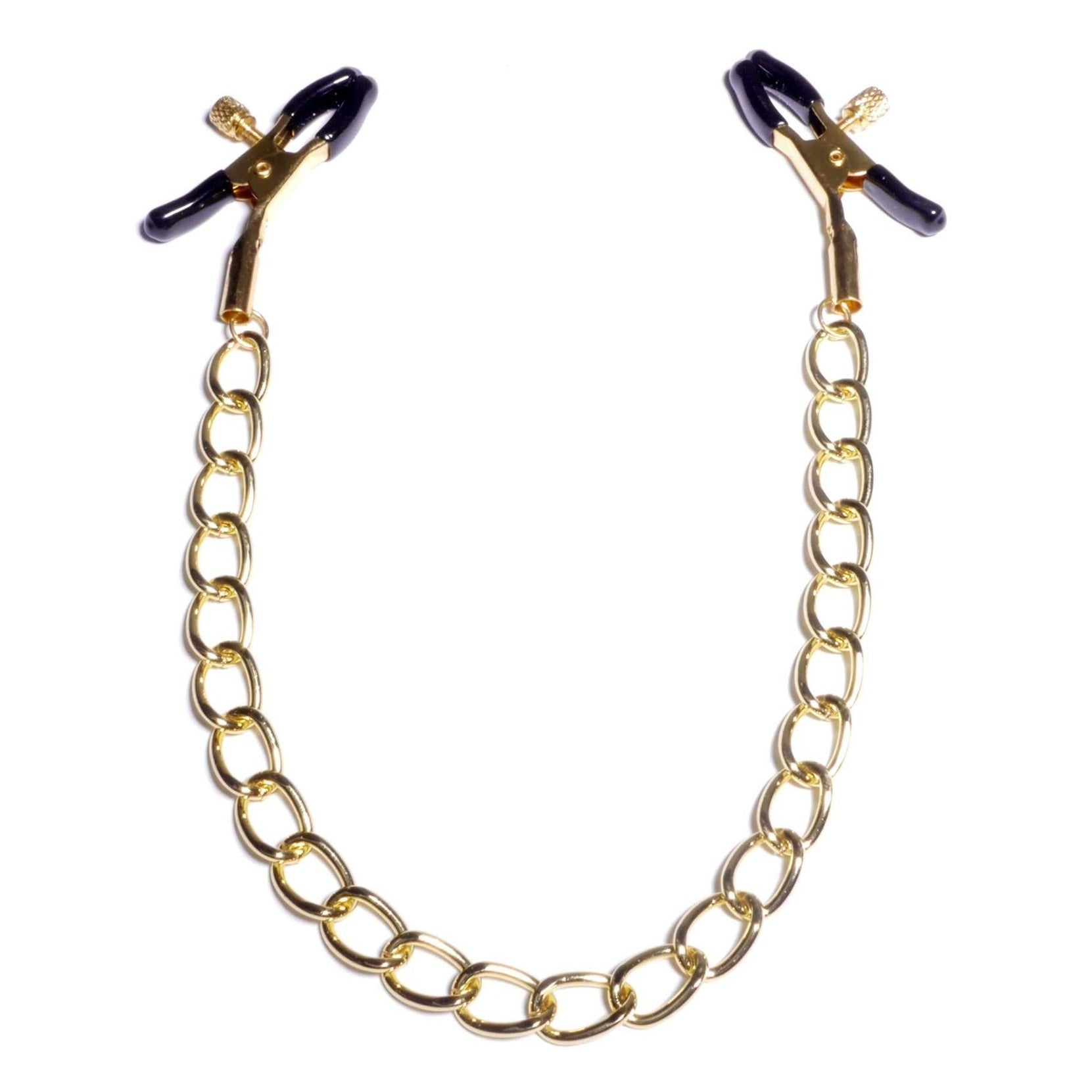 f803ce48d835ed1d4d26f6eba6d2d528