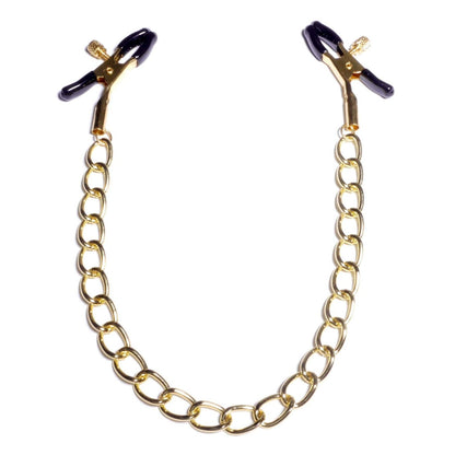 f803ce48d835ed1d4d26f6eba6d2d528