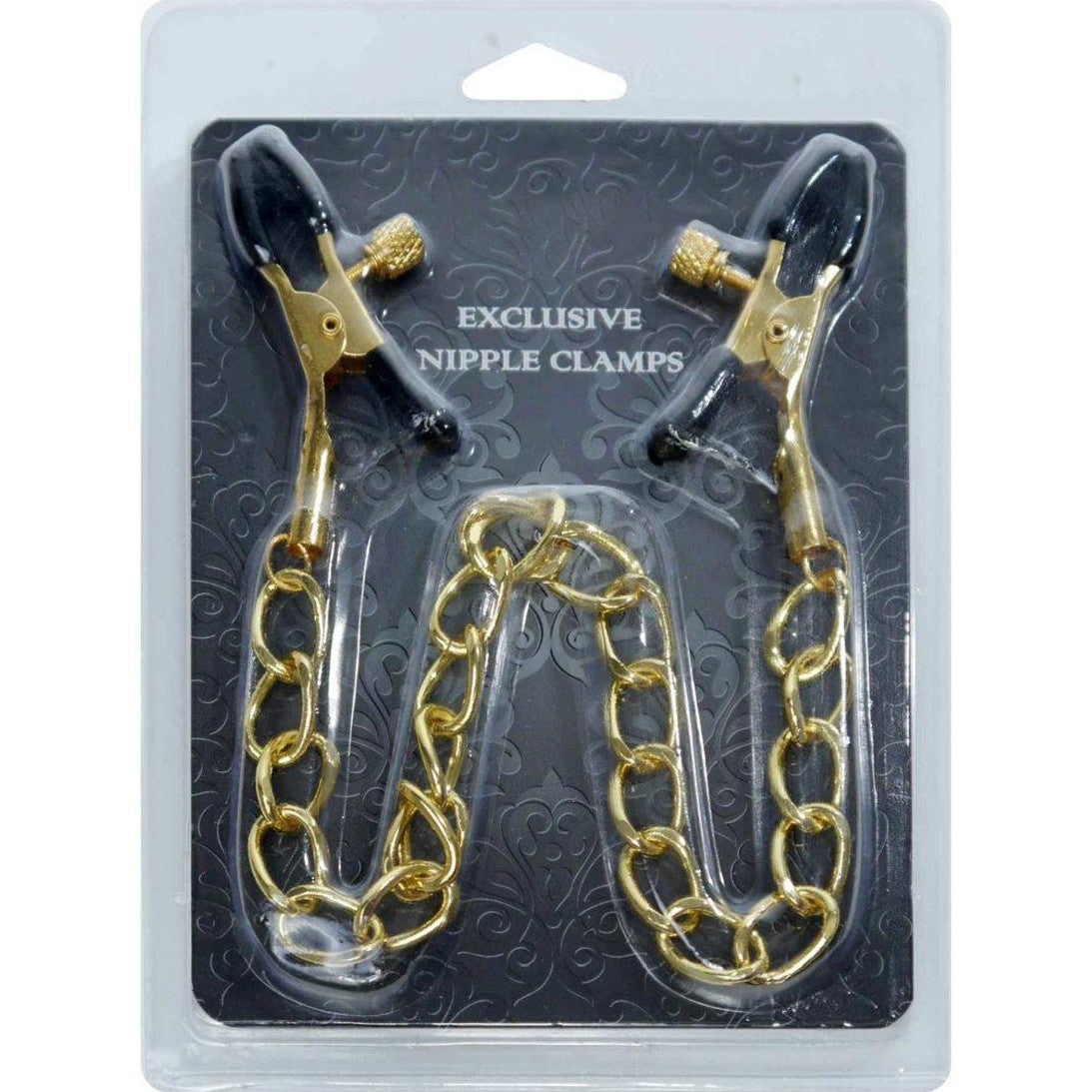 c41c4fe0d10bcb124bb70271939a7283