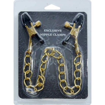 c41c4fe0d10bcb124bb70271939a7283