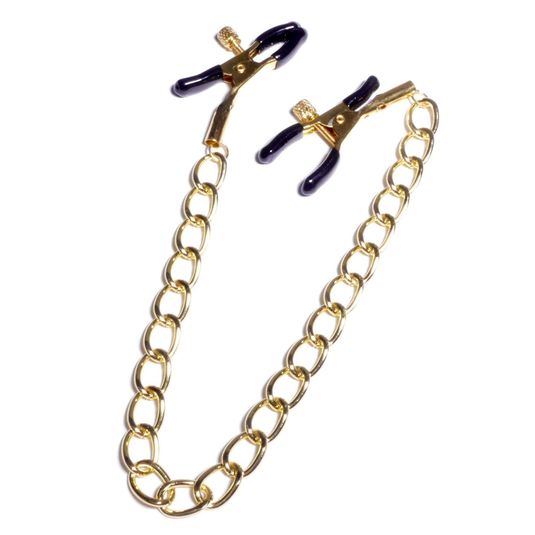 47d42a324a215dffe9def45566254431