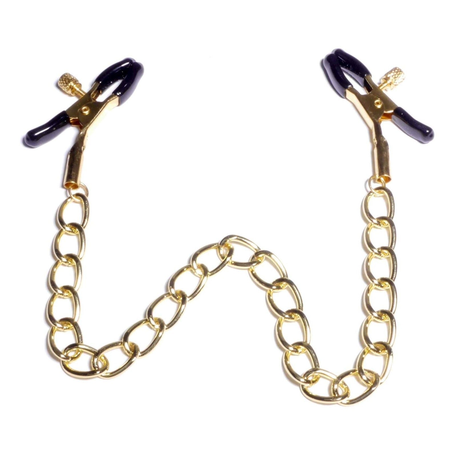 2a4a4a34aeda6d5cfa5dc04a56df6610