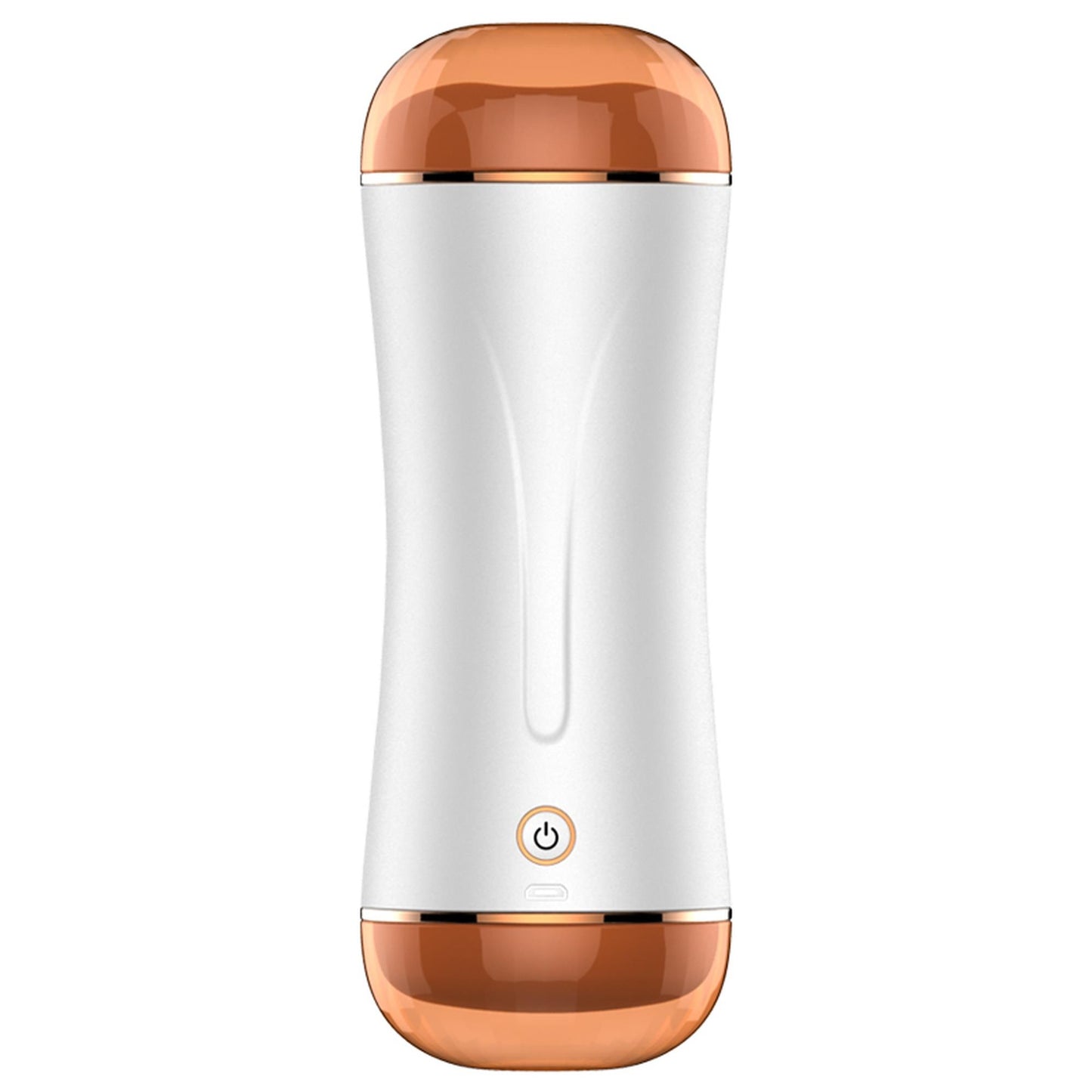 b4c37f2c06433de1868a96be8ca27e93