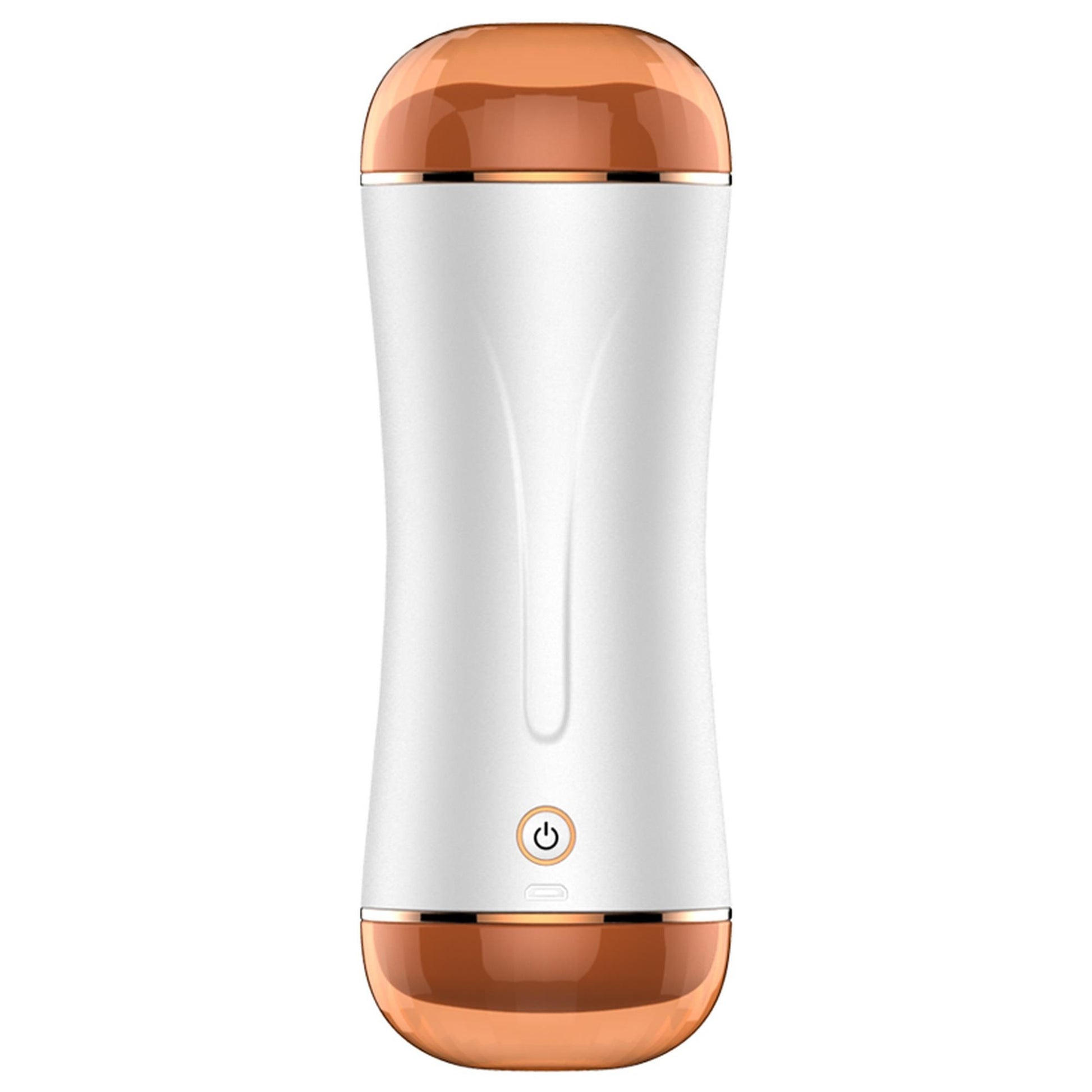 b4c37f2c06433de1868a96be8ca27e93