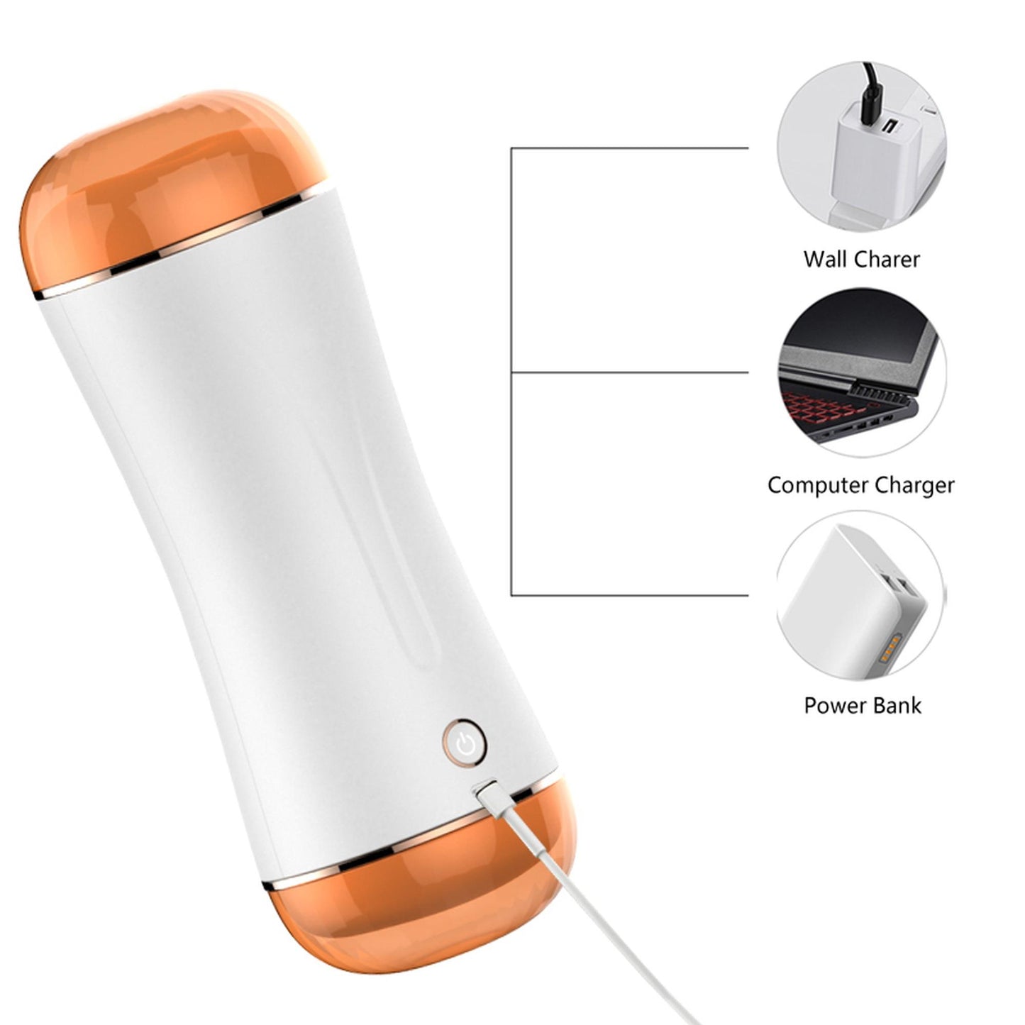 9bc4e23fc64d47857ddce68a3b665727