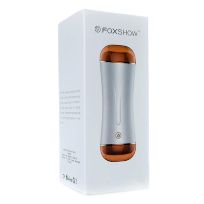 a989c4079c54e4a741ca65bc53946f6b