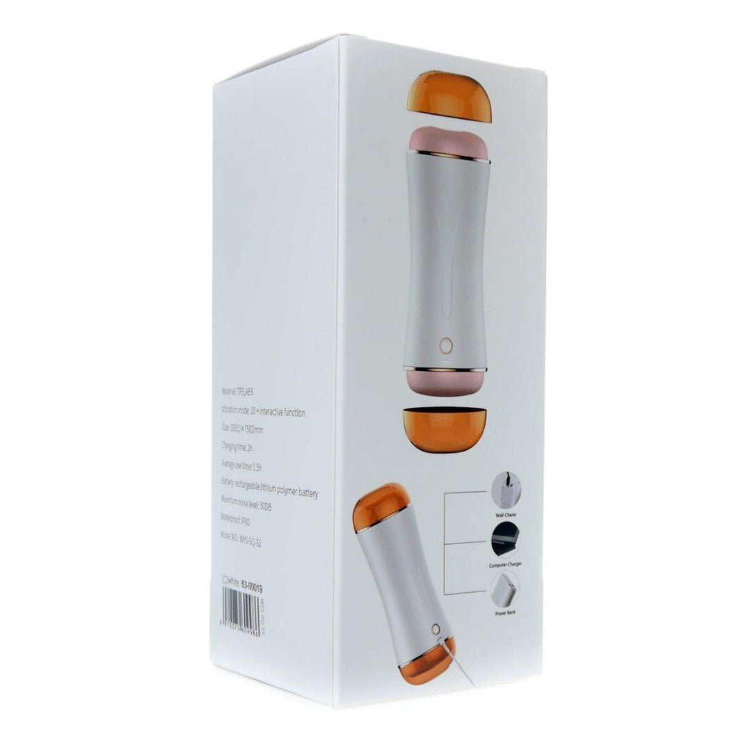 947c0ab98c7df99755e7031f58fab71d