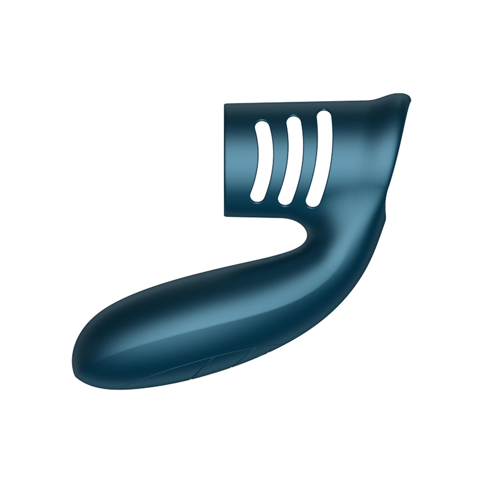 640ad14ed8d03533b60dcb75f34ad9e2