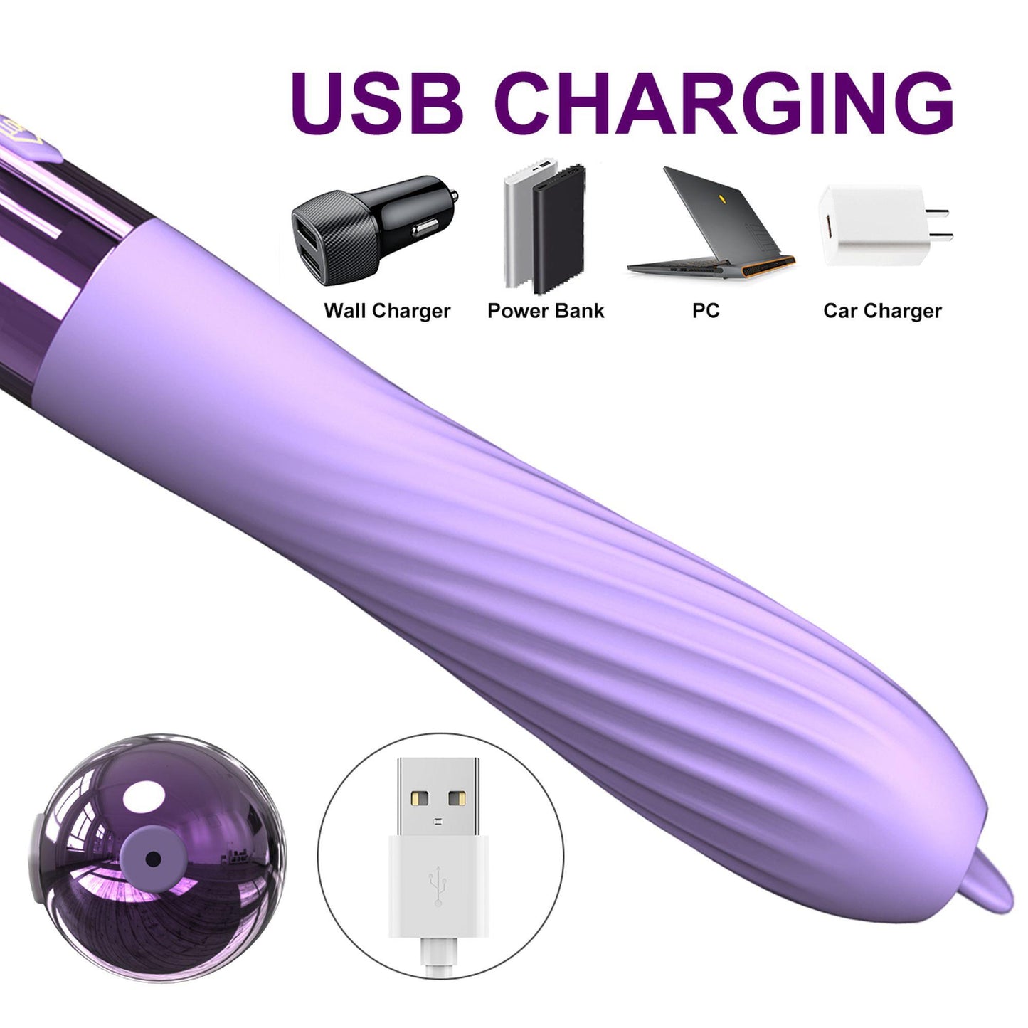 97c774b09ce70455edb8c645d8da2f0e