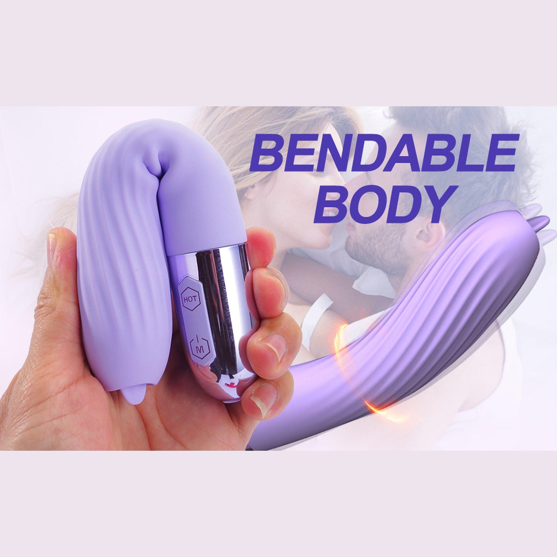 7c86a1a9575957a77e1b5824cdaf8909