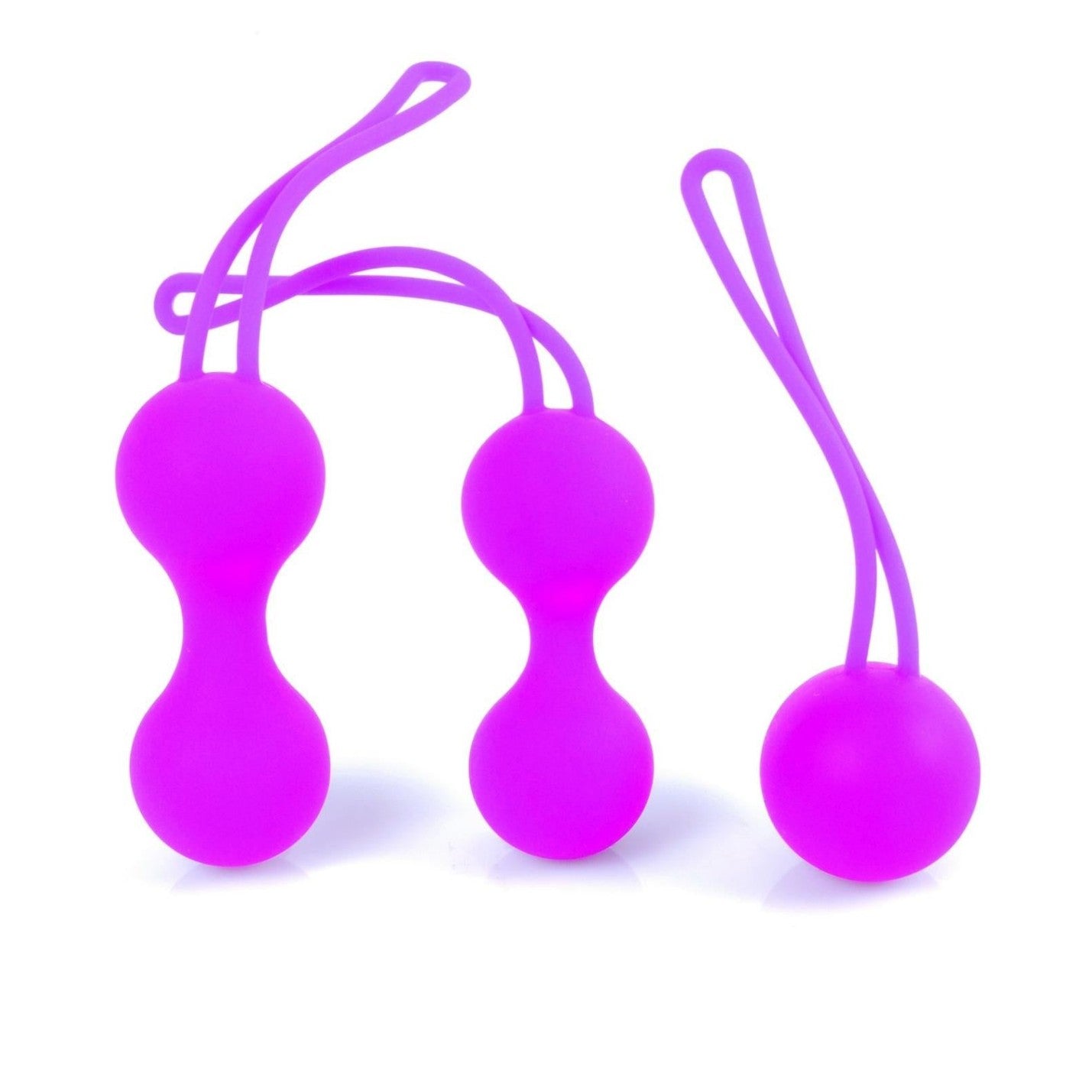 81c37b6c2997c762dd82801cd0a68c30