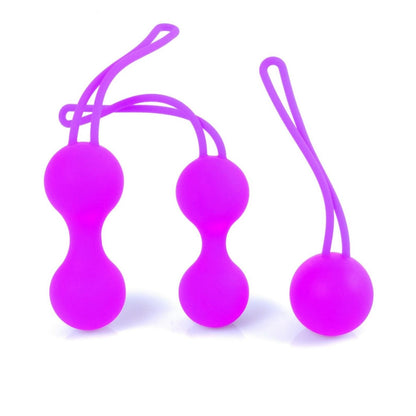 81c37b6c2997c762dd82801cd0a68c30