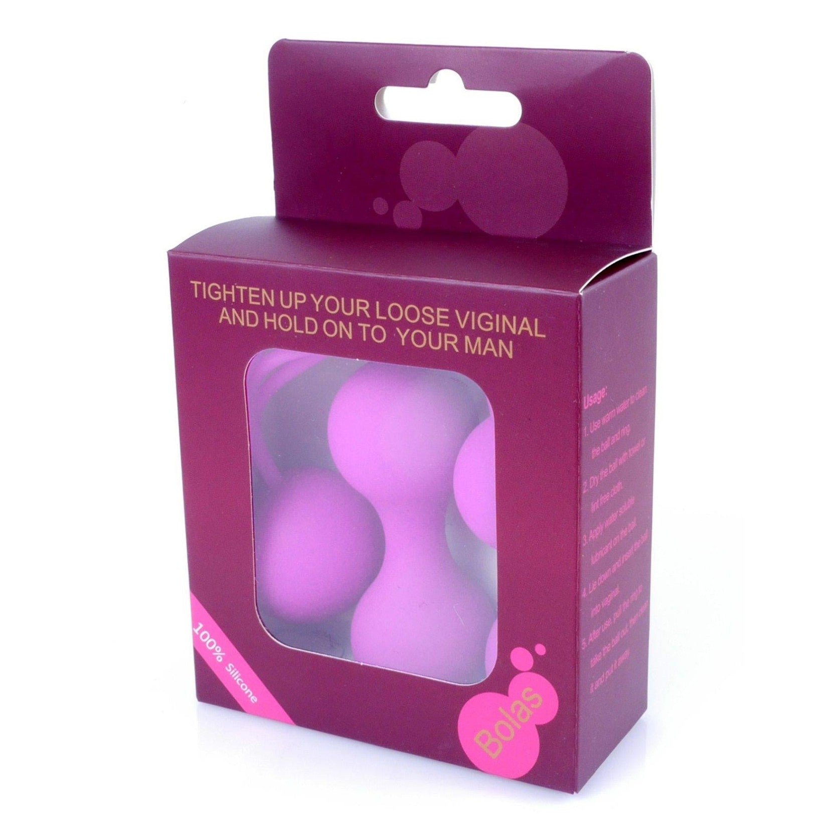 e1759aa4ecfcca3fbcd9cb865f9f372d