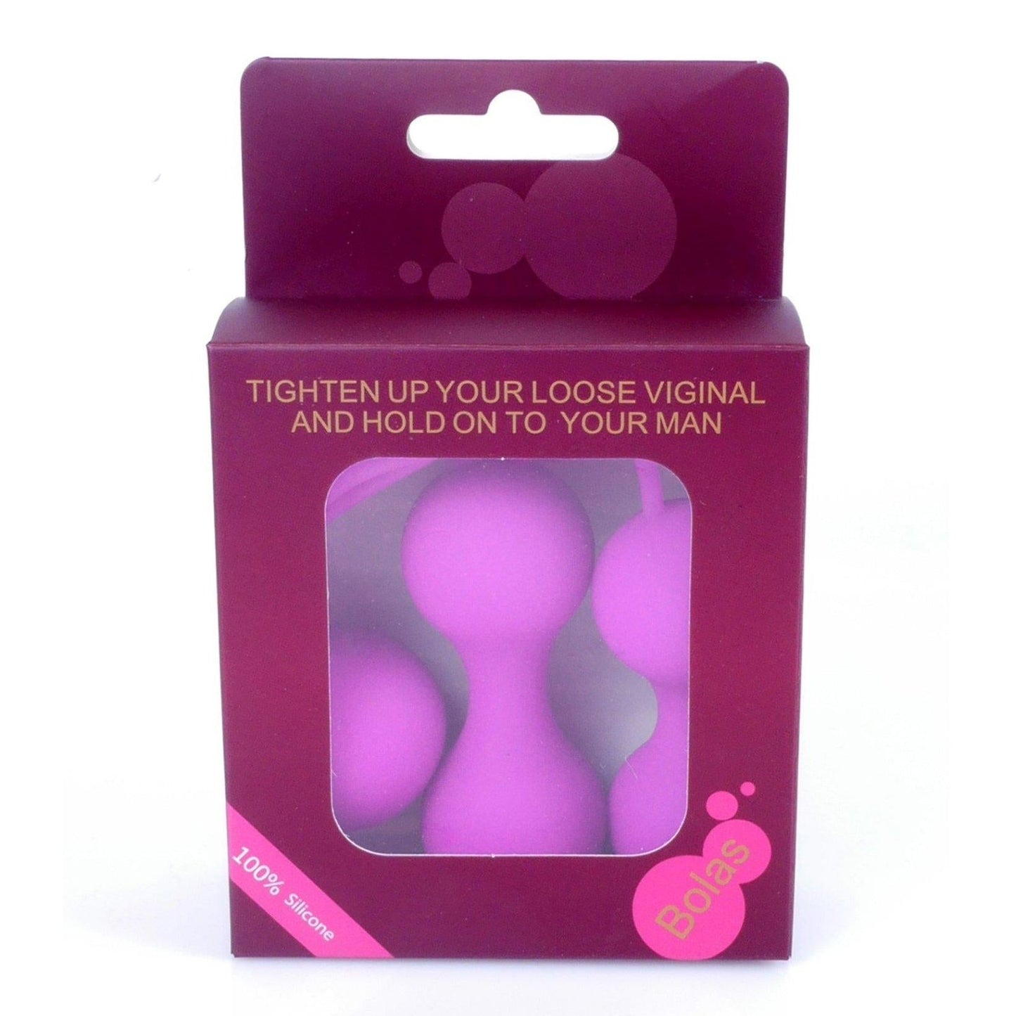 9237710f97b8fde0916a0e01093d3b8c