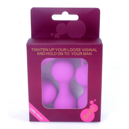 9237710f97b8fde0916a0e01093d3b8c