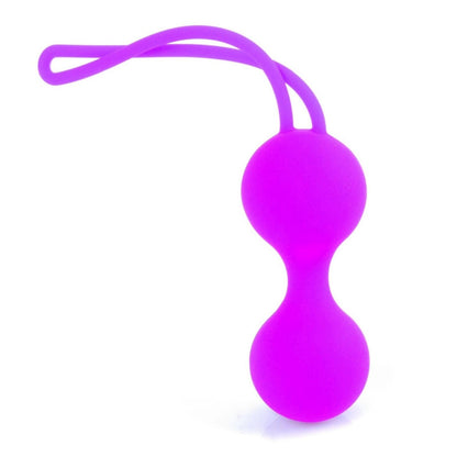 16ac0827ce48d23d4bcdc36282916b6c