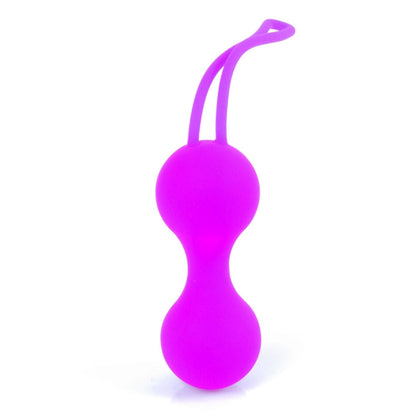 d5d760ee0e3ddf640a4c7805d3db377a