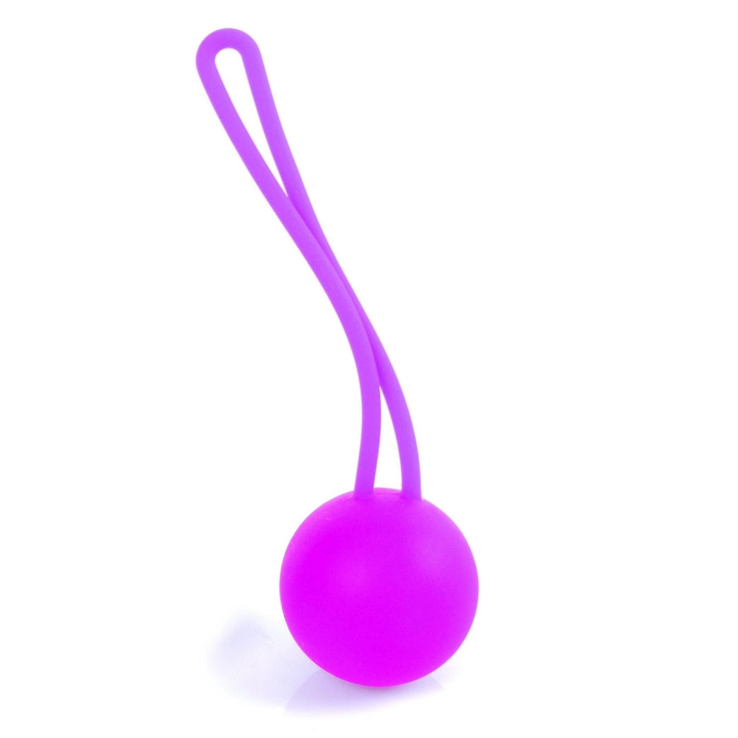 11e175a5d054b29f766ee738742edd42