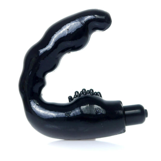 29021b580055656d3c97b026da233532