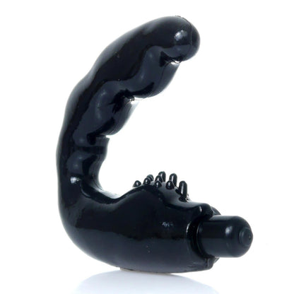 93767ed8731b1e18760bd4adaa22b8a7