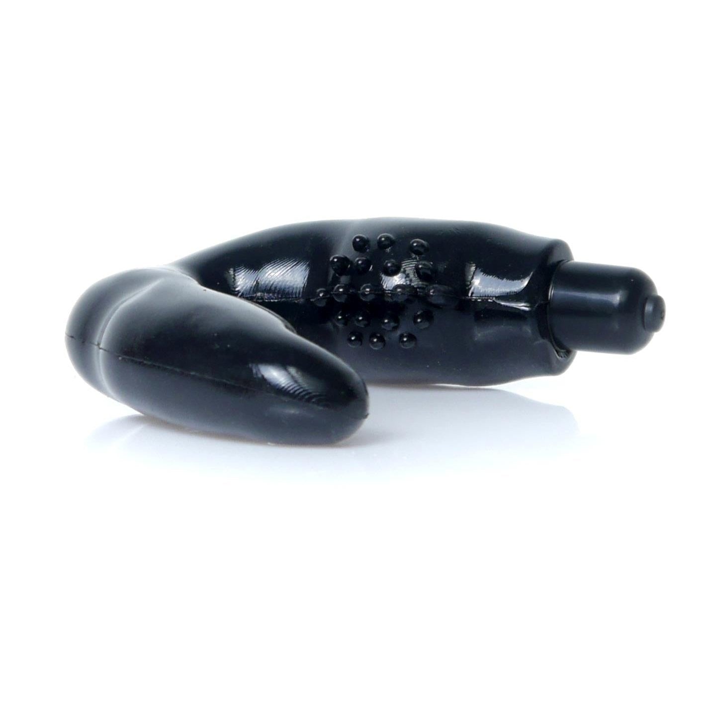 629bdc3782dae5094ee0082dcb42c2b9