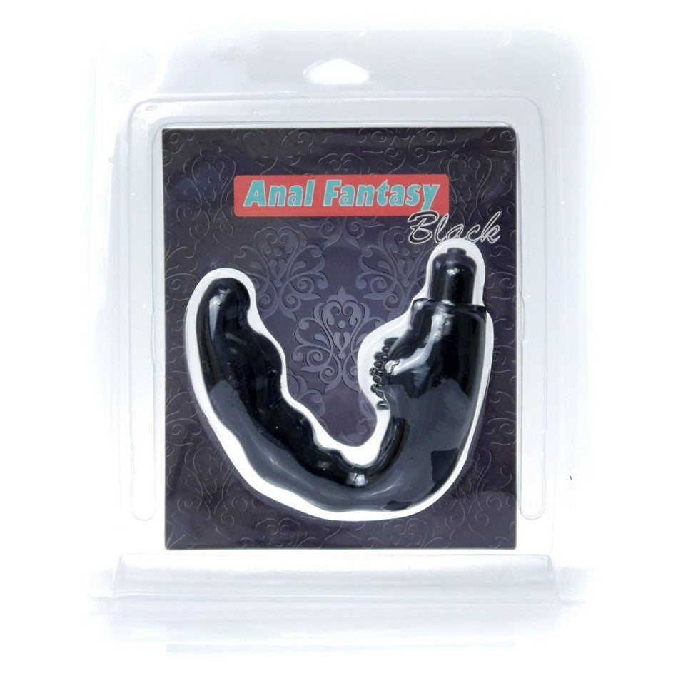 69bc86c1916f69e6e44da8d352139164